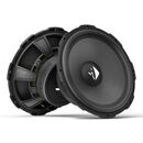 HELIX Ci5 W200FM-S3